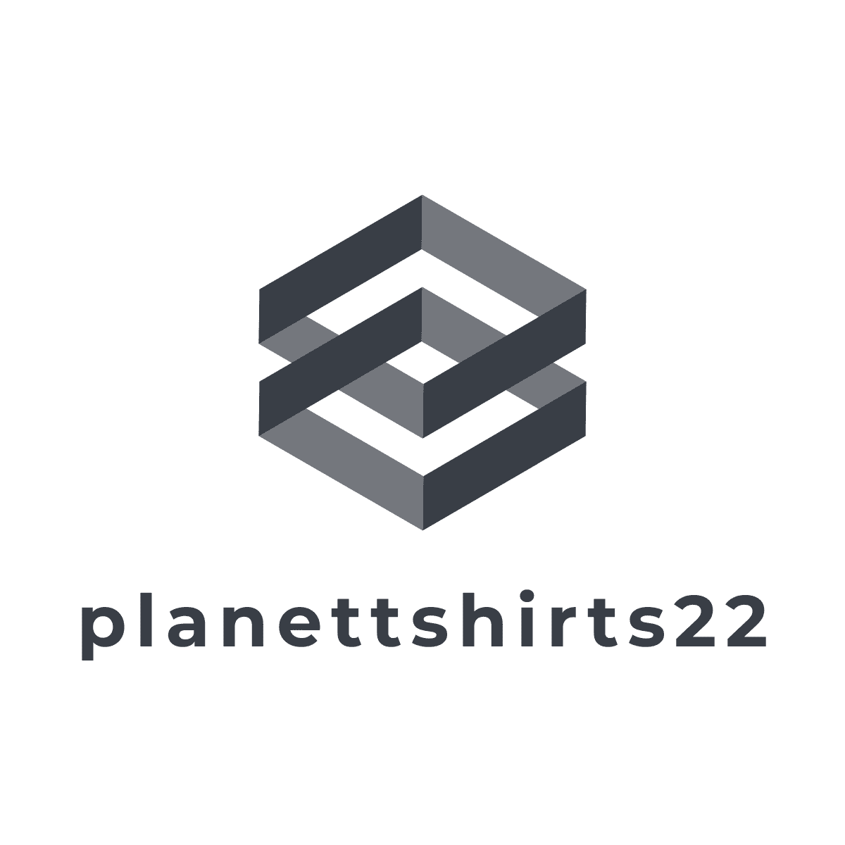Planet T-Shirts