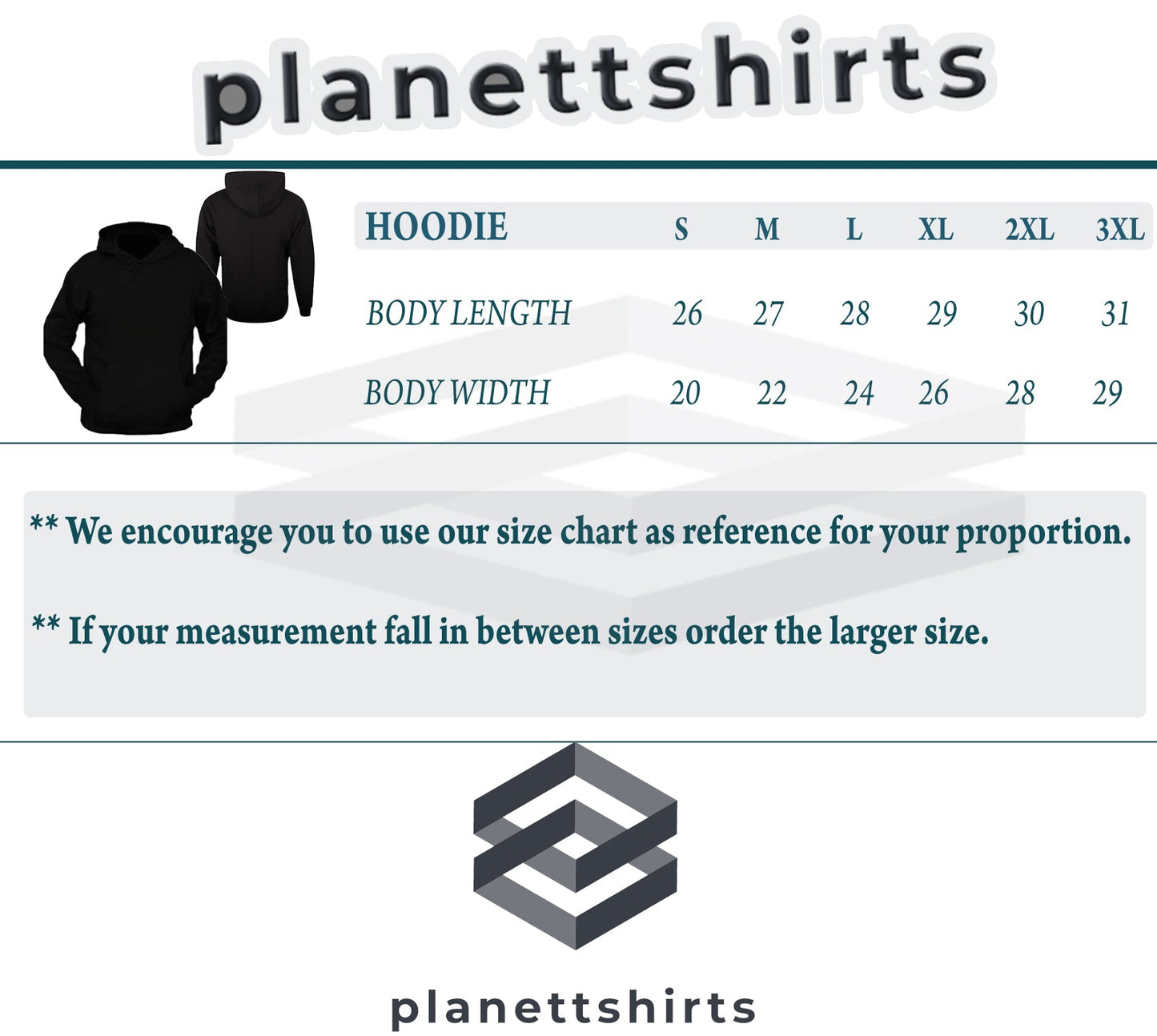 Duramax White Pocket Design Color Black Hoodie Hooded Sweatshirt Front & Back