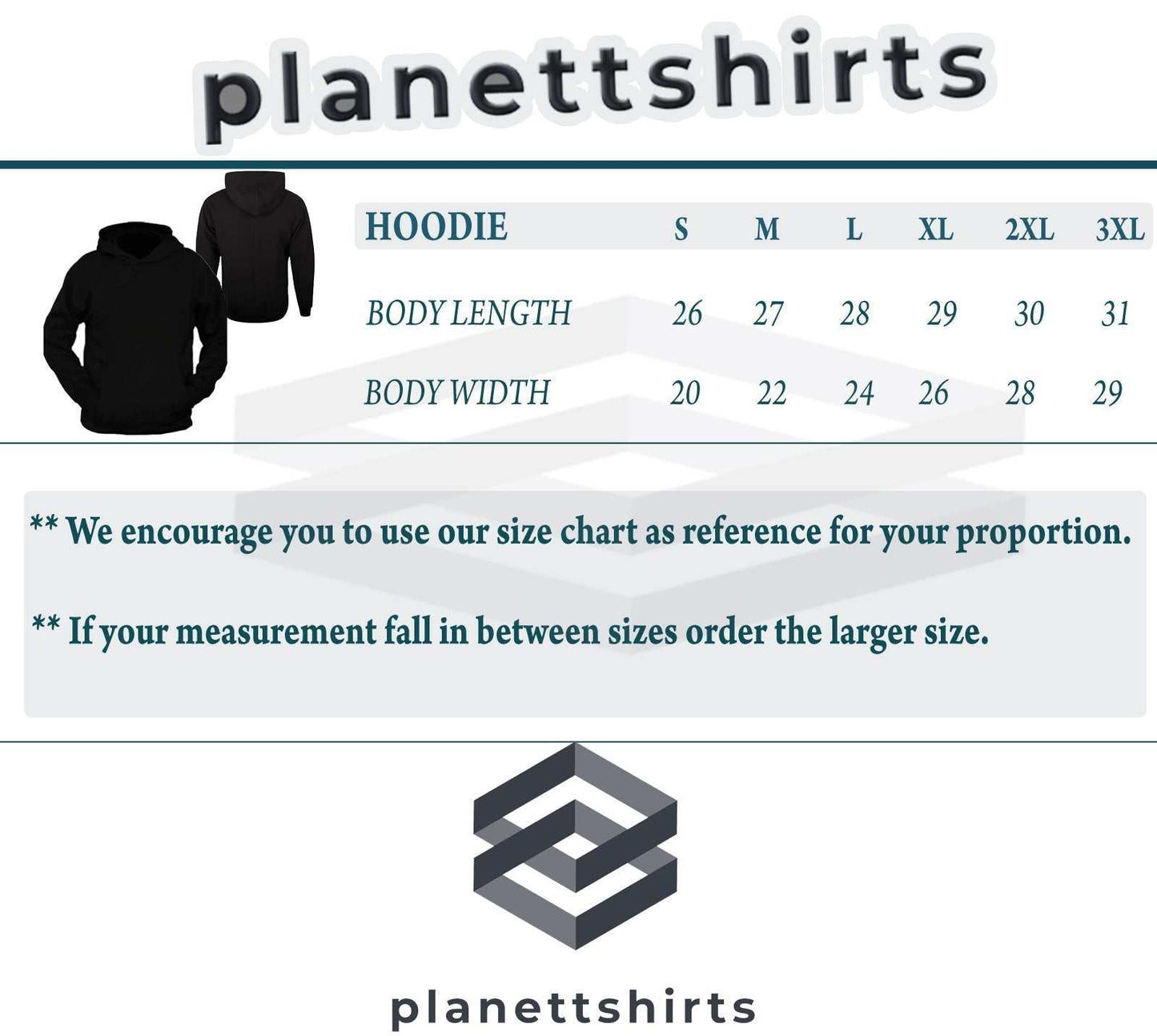 jeep hoodie for men mint