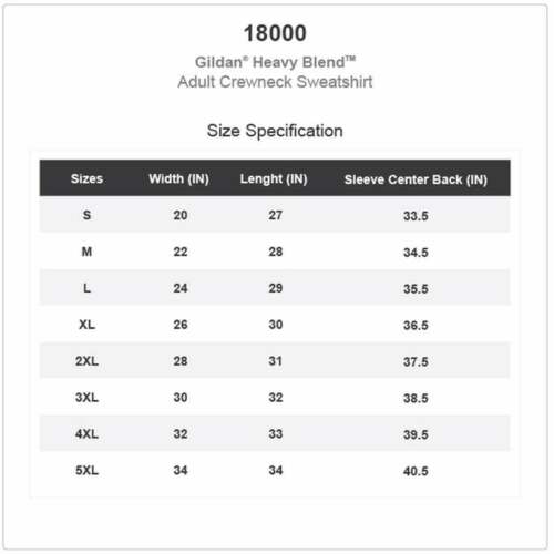 Jeep Sweater All Sizes Jeep 4x4 Off Road Unisex Crew neck Sweatshirt Tee