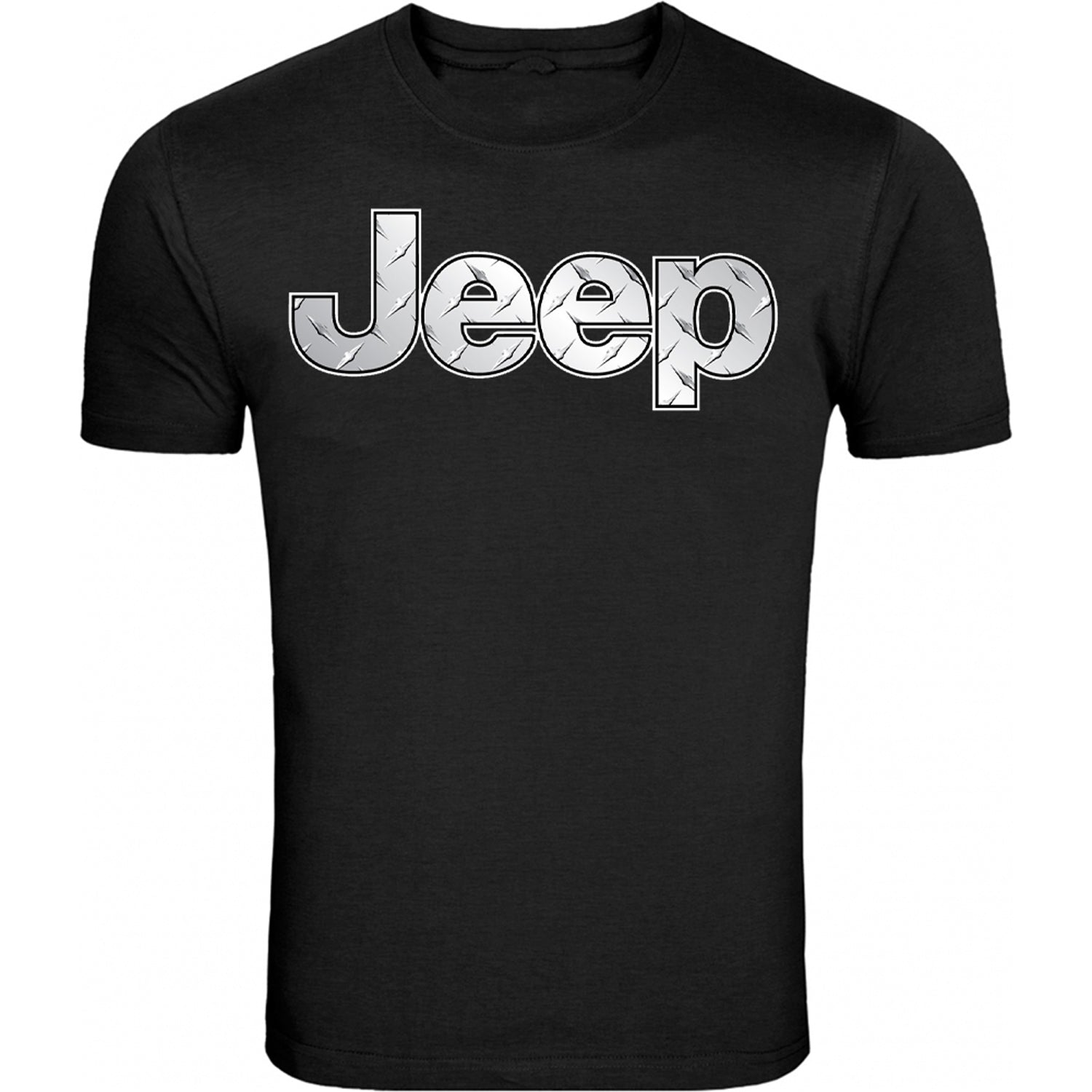 New Jeep Shirt Unisex T-shirt All Colors – Planet T-Shirts