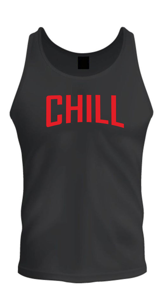 Netflix Movie Tee Funny Humor Movie Night Netflix and Chill S-2XL tee Tank Top