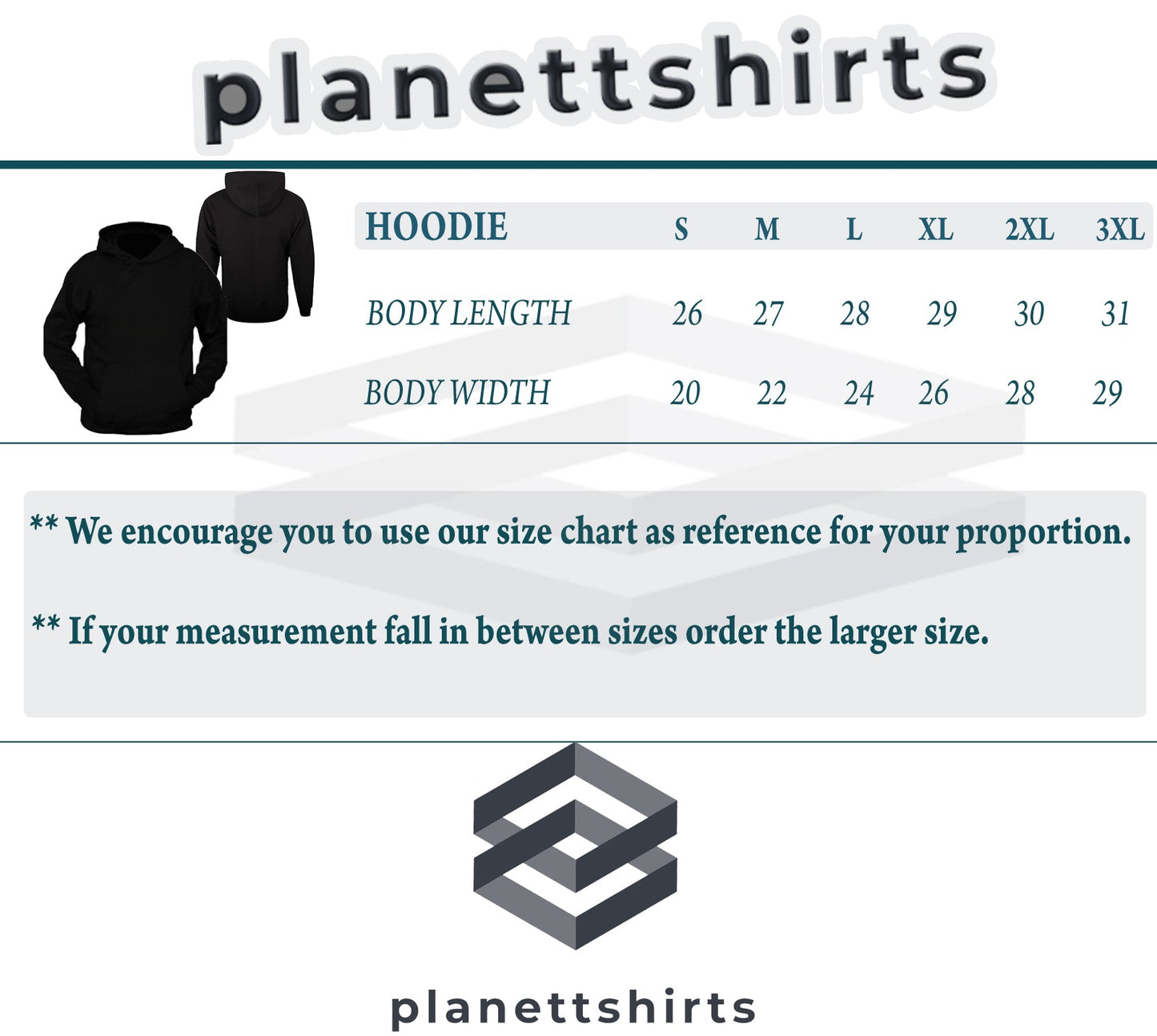 Father's Day Gift for Dad Smart Hoodies Sweatshirt S to 5XL