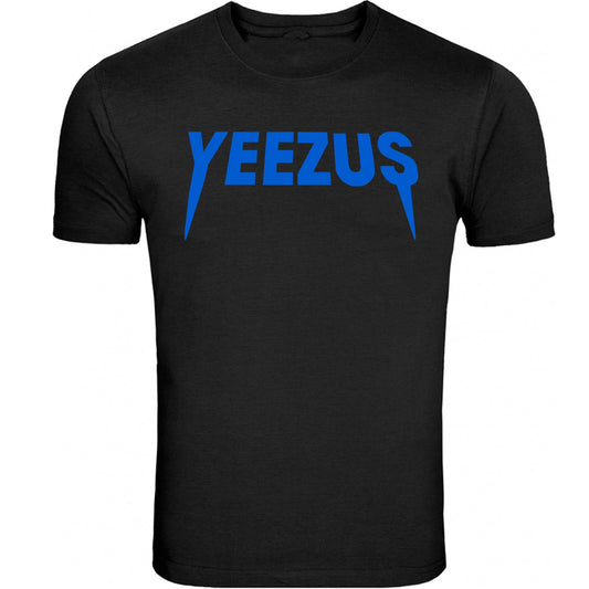 Yeezus T-Shirt , Yeezus Tour, Yeezus Merch, Yeezus Shirt, Yeezus T Shirt, Kanye West Yeezus, Kanye For President, Yeezy For President