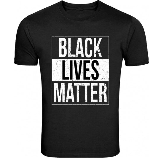 Lives Matter t shirt Hoodies Sweatshirt Long Sleeve Tank Top