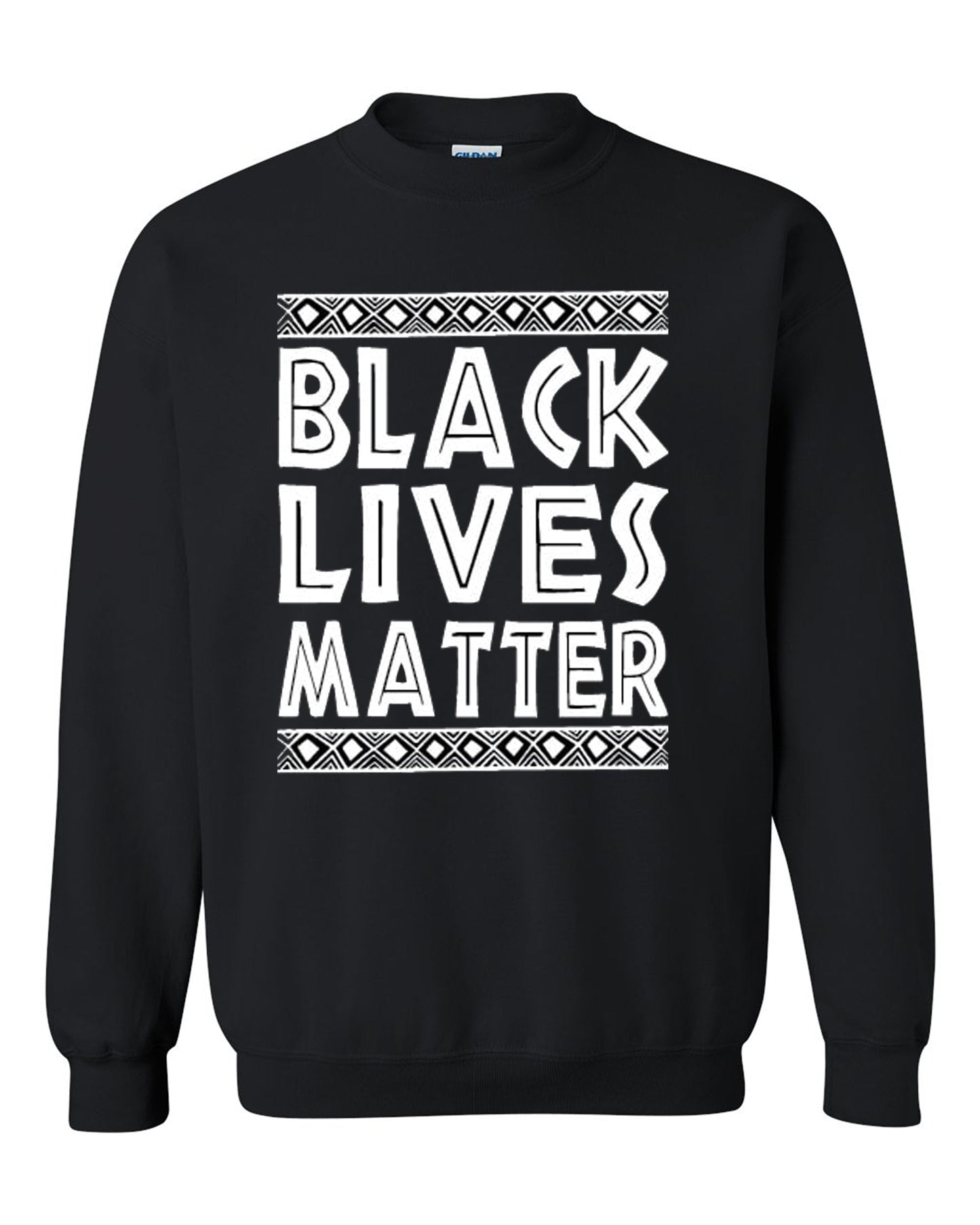 Lives Matter t shirt Hoodies Sweatshirt Long Sleeve Tank Top