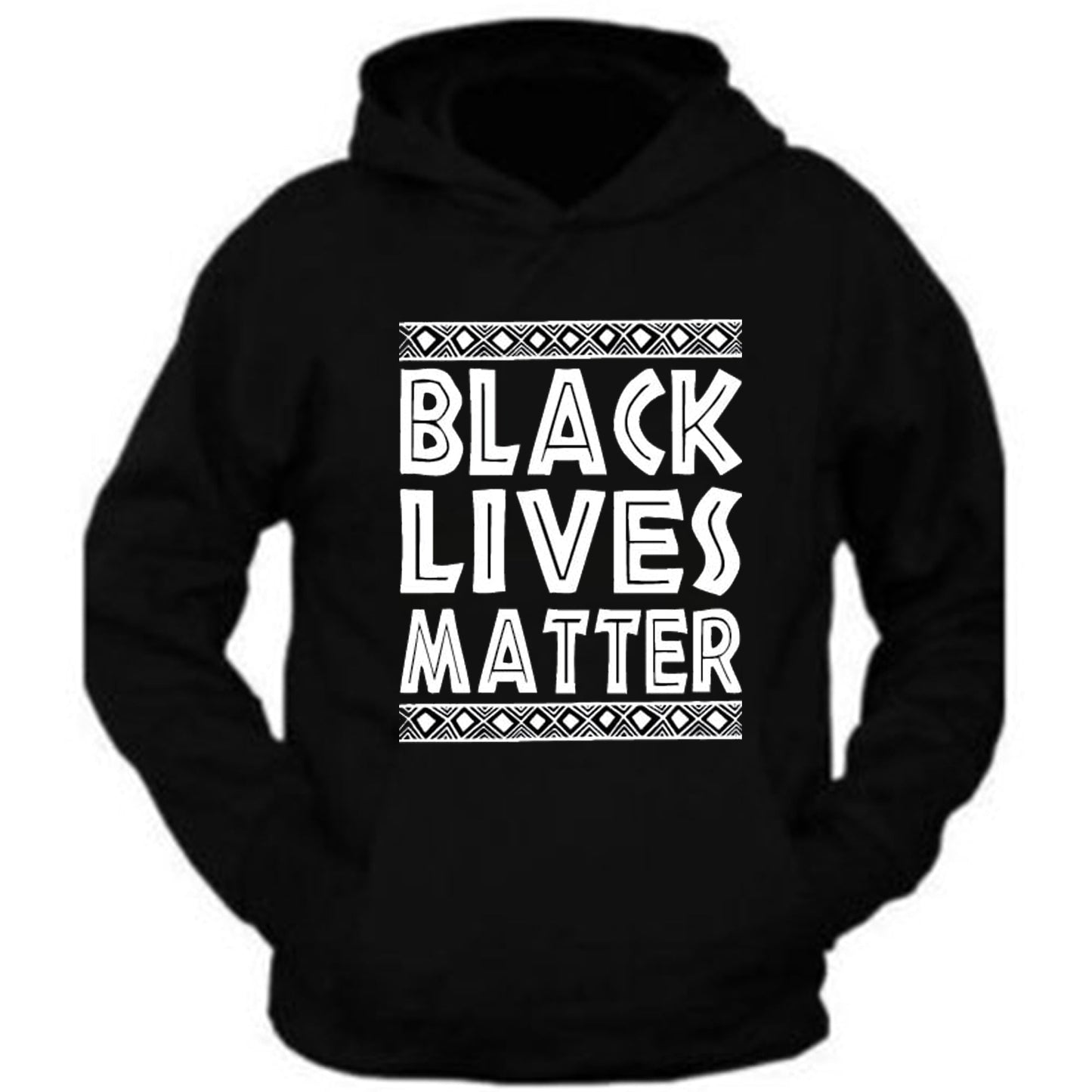 Lives Matter t shirt Hoodies Sweatshirt Long Sleeve Tank Top