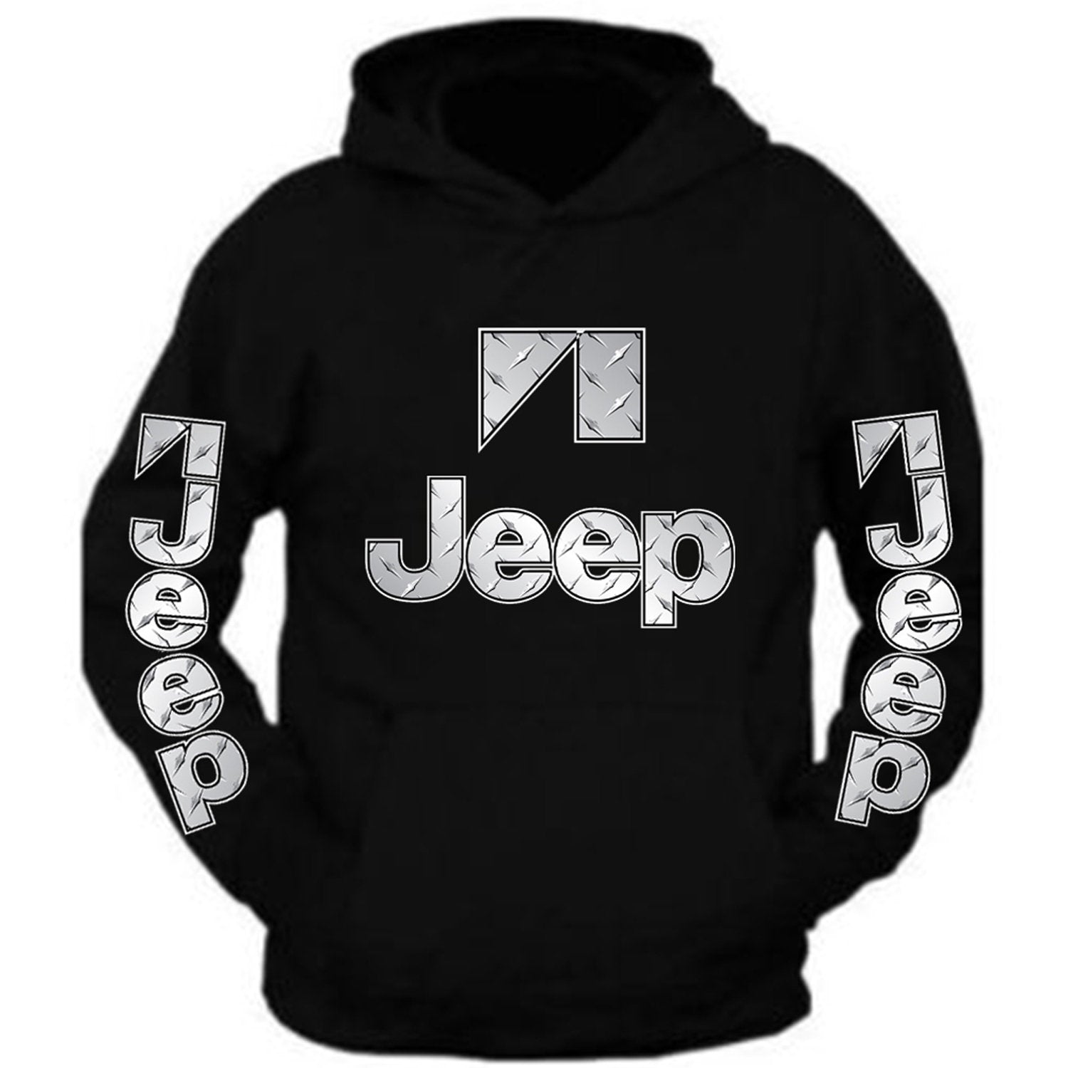 Purple jeep hoodie sale