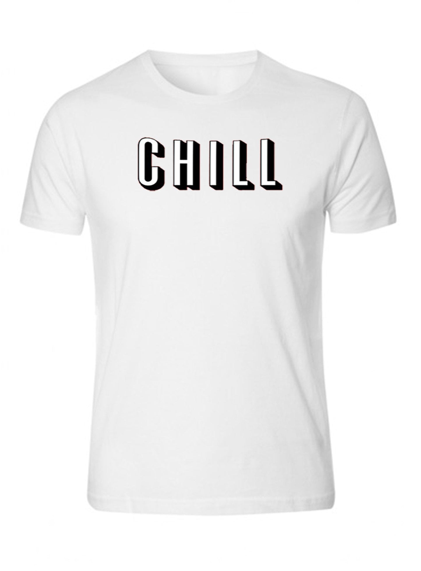 Netflix Movie T-shirt Funny Humor Movie Night Netflix and Chill Tee