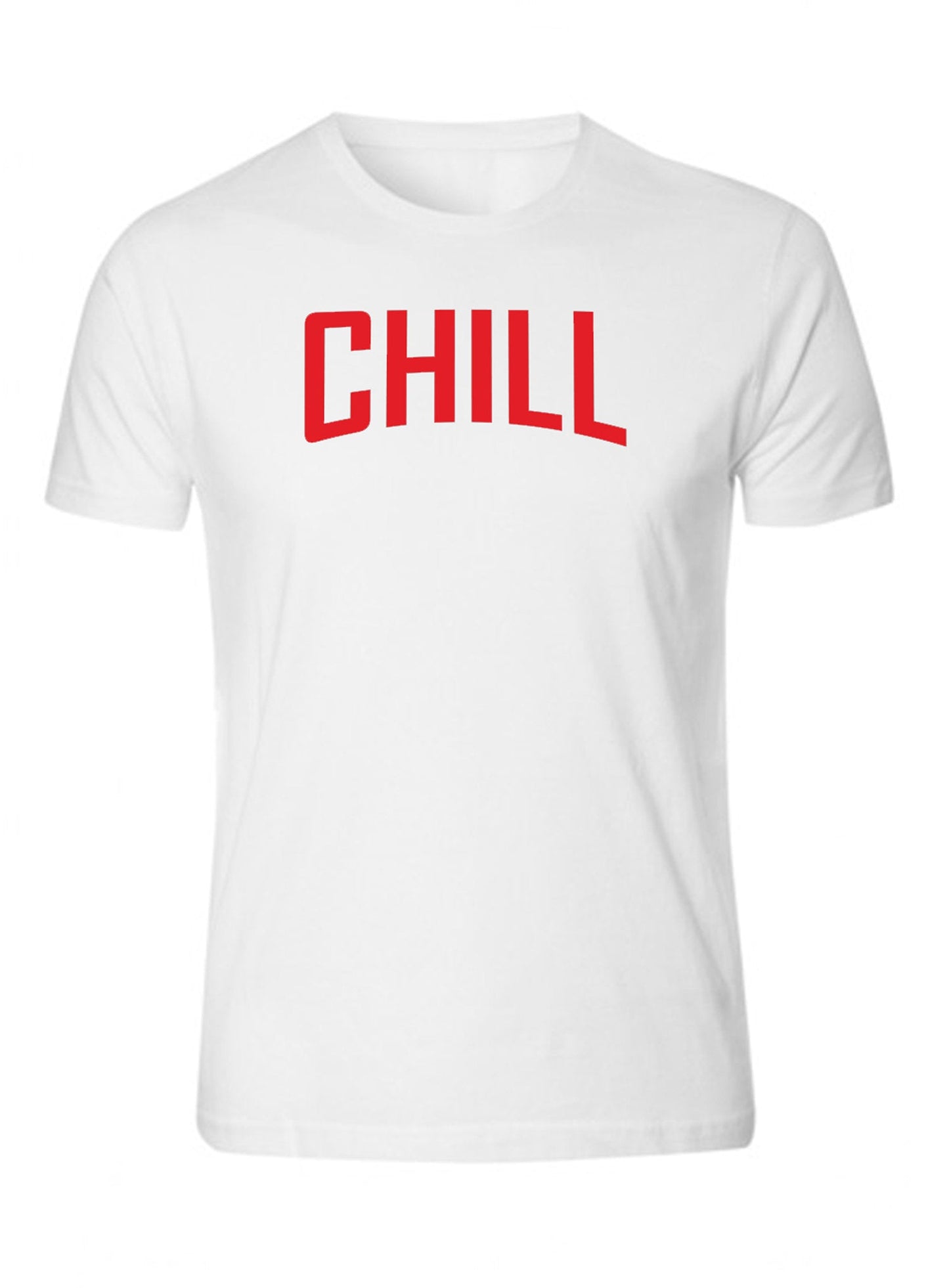 Netflix Movie T-shirt Funny Humor Movie Night Netflix and Chill Tee