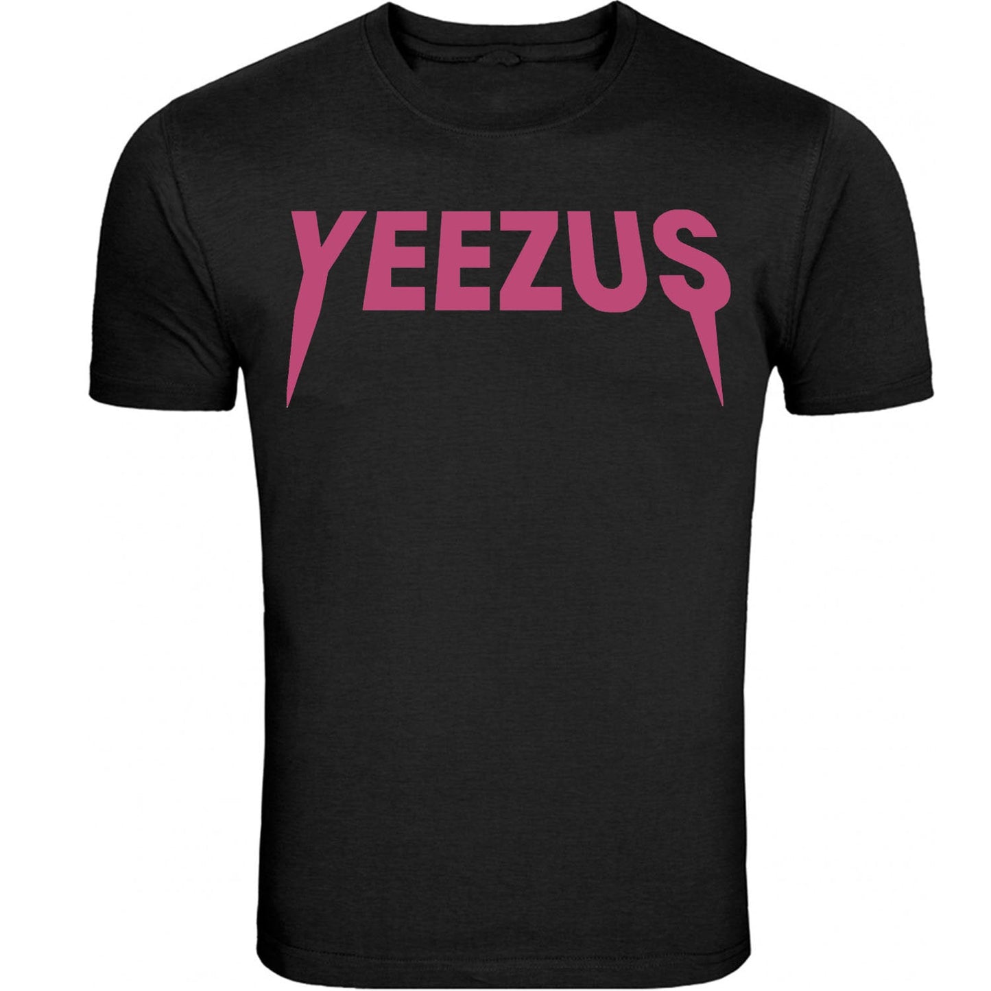 Yeezus T-Shirt , Yeezus Tour, Yeezus Merch, Yeezus Shirt, Yeezus T Shirt, Kanye West Yeezus, Kanye For President, Yeezy For President