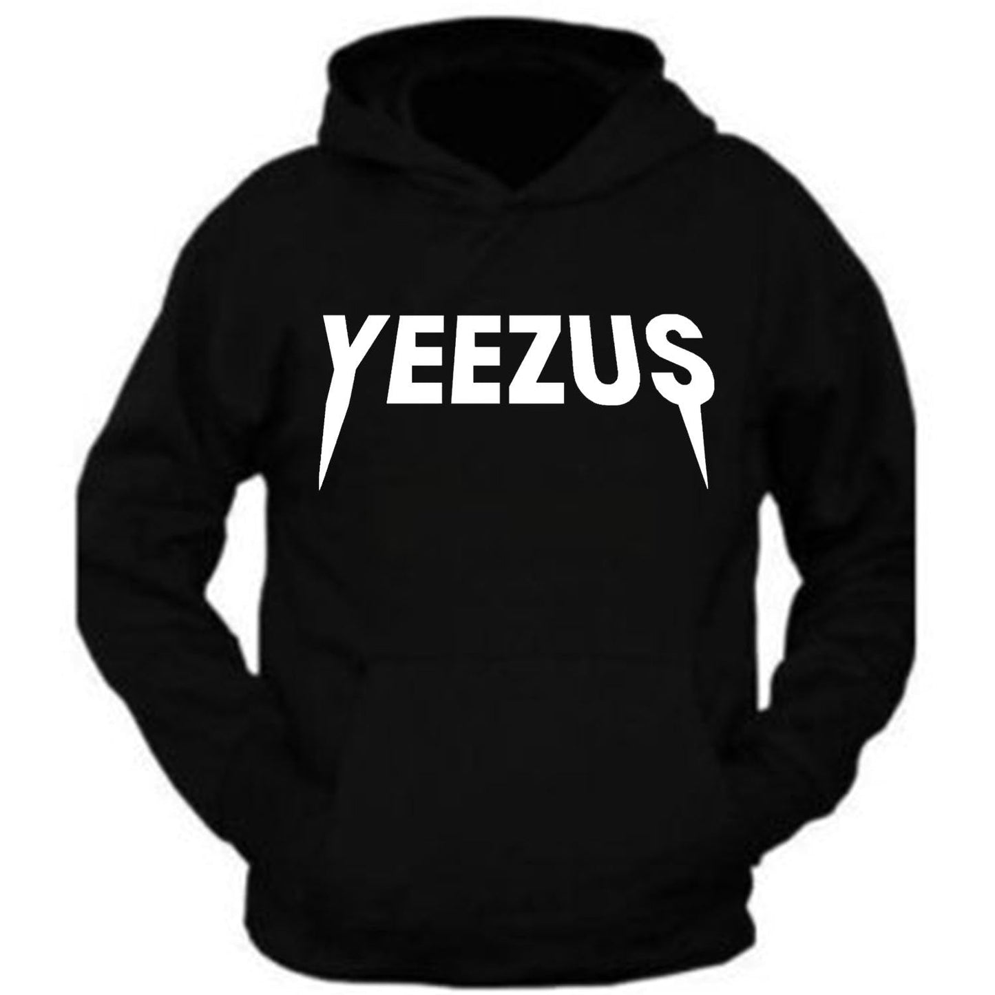 Yeezus Sweatshirt, Yeezus Tour, Yeezus Merch, Yeezus Shirt, Yeezus T Shirt, Kanye West Yeezus, Kanye For President, Yeezy For President